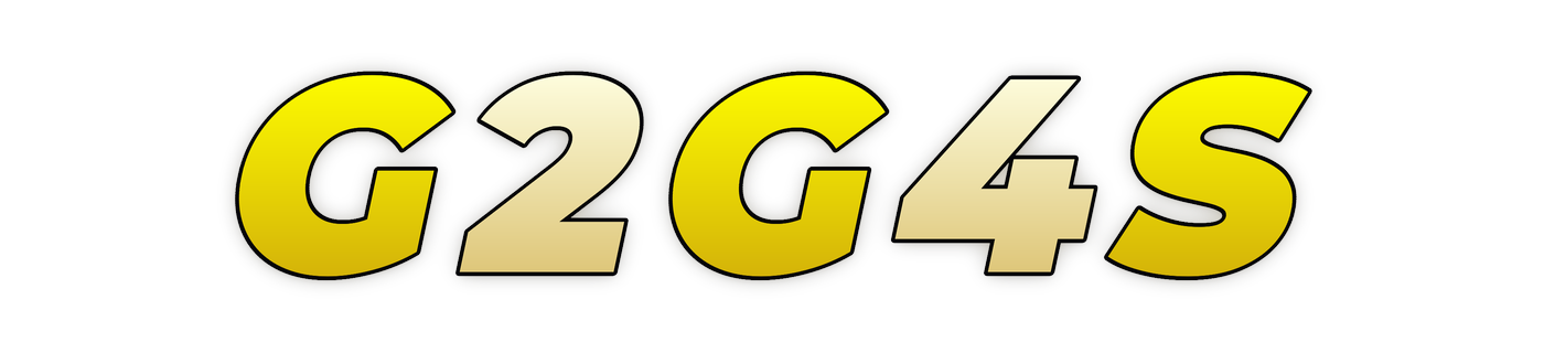 g2g4s